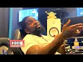 JC WAS NOT SUPPOSE TO LOSE TO THAT SURF TSU SURF SAYS JC DON T GOT IT THERE S LEVELS AFTER SMXII