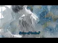Nightcore - Better Off Broken (Citizen Soldier) - (Lyrics)