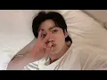 Download Lagu Jungkook talking about explicit version when army said it's a dirty version ✨