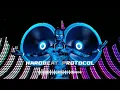 Hard Techno Mix 2026 🔥 Hardstyle, Electro & EDM Set | HARDBEAT PROTOCOL
