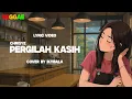 Download Lagu Pergilah Kasih - Chrisye Cover By Ikybala ( Reggae Version )