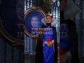 Download Lagu Fairytale FYP 🏰 ✨🧚🏻‍♀️ | Pt 1