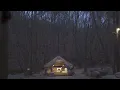 Capping of a girl best girl camping