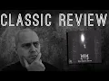 Download Lagu Black metal from Finland: Horna - Kohti yhdeksän nousua [CLASSIC REVIEW]