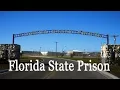 National Documentary The Hardest Life In Florida State Prison