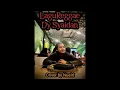 Download Lagu Lagu Reggae Dy Syaidan Cover Nuel,Music+Lirik