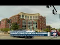 Columbia s violence reduction landscape analysis to expected be completed by end of September