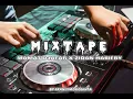 Download Lagu COCOK_BUAT_PARTY MIXTAPE MAMAT DJAFAR X ZIDAN HABIEBY FULL BASS 2023‼️