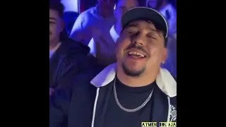 Abdou Gambetta 2025 Namchi W Ngoul Cv Clip Official وهراني هايم في ضرابي نلايم 