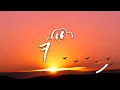 Julieta Venegas - Limon Y Sal (Letra / Lyrics)