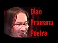 Download Lagu Dian Pramana Poetra ~ dari album 5 menit lagi - Papa Sayang Mama