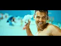 Shut Up & Bounce Full Video - Dostana|John,Abhishek,Shilpa Shetty|Sunidhi Chauhan