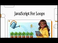 Stop Copying and Pasting Code Like CRAZY