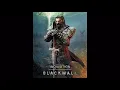 Dragon Age Inquisition - Main Theme