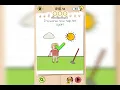 Brain Test 5 Level 46 Game Walkthrough