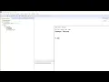 Multi Threading Part-15 Daemon Thread Thread class Methods Thread In Java Hindi - 156