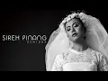 Download Lagu Sireh Pinang by Asmidar (Official Lyrics Video)