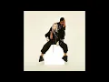 Download Lagu Billie Eilish - Lovely (Official Instrumental)