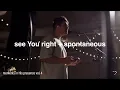 See You Right Spontaneous MBL Worship Brennan Joseph Marcela Barcelona