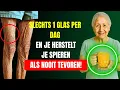 Download Lagu 1 GEHEIM Ingrediënt dat Spieratrofie Stopzet en de Kracht bij Ouderen Herstelt!