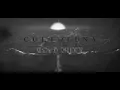 Cult of Luna - Cold Burn (Official video \u0026 game discovery)