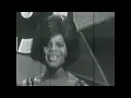 The Marvelettes - COMPLETE 1960's  [Please Mr Postman, Don't Mess With Bill, Live at the Apollo...]