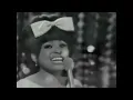Download Lagu The Marvelettes - COMPLETE 1960's  [Please Mr Postman, Don't Mess With Bill, Live at the Apollo...]