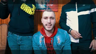 Cheb Rami 2021 Clash القصف Vc Tyrosse Ghadi Nroh Wnkhalik نسايني كيما نسيتك 