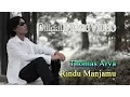 Download Lagu Thomas Arya - Rindu Manjamu [Official Music Video HD]