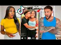 Download Lagu REAGEREN OP DE TIKTOK-ONTWERPEN VAN ONZE DOCHTER