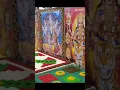 Download Lagu New House Pooja. #mantras #vedik #highlights #hindu #harshadmaharaj