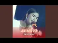 Download Lagu SEHATI (Live)