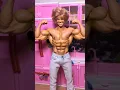 Download Lagu SatisFying With Unboxing Doll Kitchen Set Toys, ASMR Video 💪😘