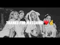 Download Lagu BLACKPINK - As if its your last (slowed+reverb)