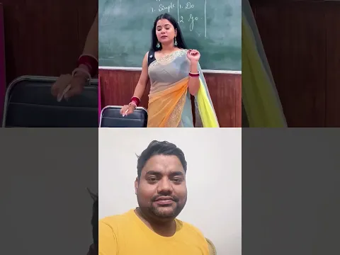 Maine shaadi mein nahin Bulaya #bestyoutuber #bacho #comedy #funny #fun #youtuberlife #newyoutuber