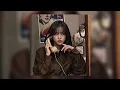 Download Lagu Yeh Ishq Hai - [sped up]