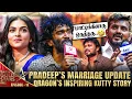 Download Lagu Pradeep's \