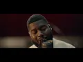 Khalid - Satellite (Acoustic Video)