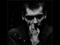 Burn in Heaven - Traitrs