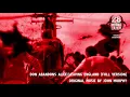 Don Abandons Alice + Leaving England - 28 Weeks Later (Mash-Up)