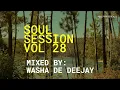 Lagu Soul session vol 28