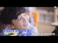 Alton 王智德 《人畜無害》 (I Go To School By Bus) (ViuTv劇集「社畜再培訓先導計劃」主題曲) KTV 伴奏 Karaoke