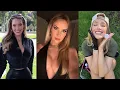 My HUGE New Project Plus LA Travel Vlog