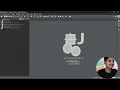 Spring Boot Episode 5 CRUD Operations API with MySQL Create Read Update Delete -part-29