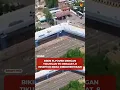 Download Lagu Viral! Flyover di India Punya Tikungan 90 Derajat, 8 Insinyur Dipecat! #India #Bhopal