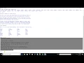 Chapter 02 2 - Python Keywords Python Reserved Words List of Keywords in Python Help command
