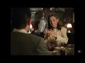 JAILED | DRAMA, THRILLER | Full Movie in English💎