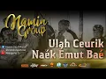 Download Lagu ULAH CEURIK (Cover Jaipong) - NAMIN GROUP