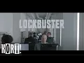 Download Lagu Lockbuster | Korte film