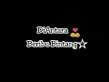 Download Lagu Lagu ter enak di dunia